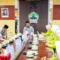 Wujudkan Wisata Halal, Pemprov Jateng Proyeksikan Label Hotel Ramah Muslim
