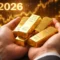 Bukan Cuma Aman, Pahami 9 Indikator Penting Mencari Cuan dari Investasi Emas Sepanjang 2026